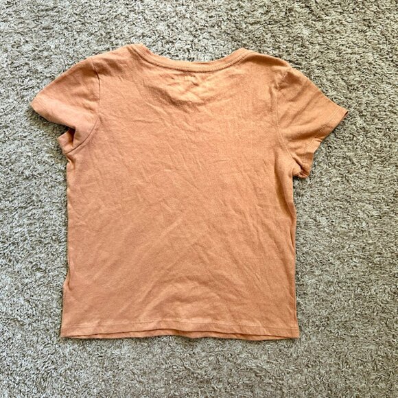 Girls’ 3-Pack Graphic Tees | Size Medium | Old Navy, Cat & Jack & Eddie Bauer - Picture 15 of 15